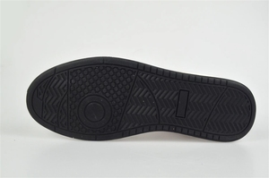 <span class=keywords><strong>Scarpe</strong></span> Casual da Uomo <span class=keywords><strong>con</strong></span> <span class=keywords><strong>Etichetta</strong></span> Privata Personalizzata, Sneakers di Alta Qualità alla Moda per Uomo - Product Image 6