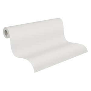 Papel Tapiz No Tejido 395475, Vinilo Ligeramente Estructurado, Mate, con Certificación CE, DoP24, 0.78 kg - Product Image 1