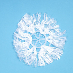 Relleno compuesto de grado industrial con adherencia y estabilidad superiores para fabricación y construcción - Product Image 2