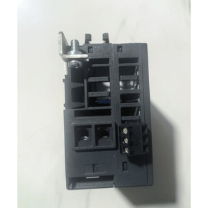 EFIT/16A/400V/0 V10/PA/ENG/SELBST/XX/NOFUSE/-/ Controller in gutem Zustand 3 Monate Garantie - Product Image 3