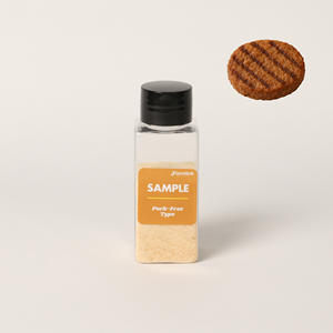 Flavolink Additif Alimentaire Poudre Aromatisante pour la Production de Snacks et Nouilles, Agent d'Amélioration Alimentaire Durable 20kg/canette 18 Mois - Product Image 5