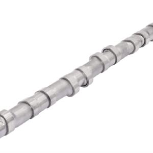 Árbol de Levas 11317563664 para BMW N52N51 - Admisión - Product Image 2