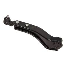 Bras de suspension inférieur gauche avant pour <span class=keywords><strong>Opel</strong></span> <span class=keywords><strong>Corsa</strong></span> 1993 - 2015  90542572  94710088 5352011 - Product Image 3