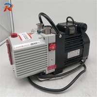 Nouveau produit en garantie : PAC PLC G7077-80056 Ligne 3 Pk D41064h U 1330 181 EtherCAT