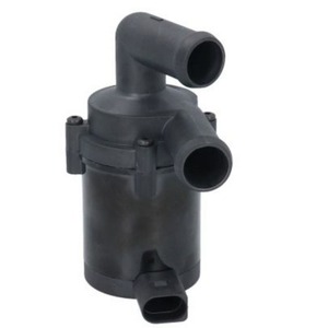 Bomba de agua ZP0480114 para actualización y reacondicionamiento, modelo electrónico de uso general - Product Image 1