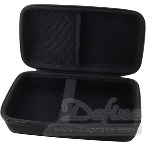 EVA-étui personnalisé pour outil de Diagnostic de <span class=keywords><strong>moteur</strong></span> de <span class=keywords><strong>voiture</strong></span>, Scanner de voyage rigide, expédition depuis l'usine - Product Image 4