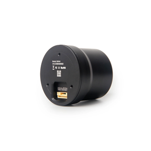 Módulo GNSS Ultraligero Holybro H-RTK <span class=keywords><strong>ZED</strong></span> <span class=keywords><strong>F9P</strong></span> con <span class=keywords><strong>U</strong></span>-<span class=keywords><strong>blox</strong></span> <span class=keywords><strong>ZED</strong></span>-<span class=keywords><strong>F9P</strong></span> y Brújula IST8310 para Accesorios de Drones - Product Image 1