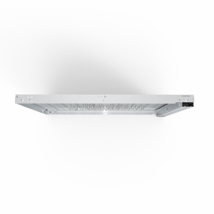 ディスプレイスクリーン広告用屋内透明フィルム<span class=keywords><strong>LED</strong></span>スクリーンガラス壁<span class=keywords><strong>LED</strong></span>ディスプレイ<span class=keywords><strong>LED</strong></span>スクリーン屋内ディスプレイ - Product Image 5