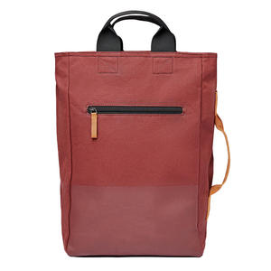 À la mode Logo personnalisé étanche Oxford matériel ordinateur portable <span class=keywords><strong>sac</strong></span> à <span class=keywords><strong>dos</strong></span> <span class=keywords><strong>sac</strong></span> fourre-tout lettre motif pour collège voyage - Product Image 1