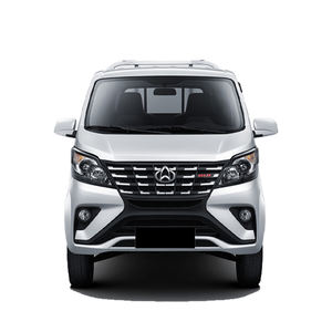 Camioneta Changan <span class=keywords><strong>Starcar</strong></span> 2024 de 1.5L, Doble Cabina, Caja Larga, Tipo Estándar, Gasolina, Manual, Eficiente en Combustible - Product Image 2