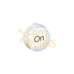 ABB 1SFA616903R1020 - Neuf - Product Image 1