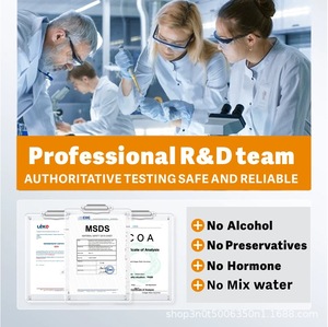 Laverly Pure <span class=keywords><strong>Essential</strong></span> <span class=keywords><strong>Oil</strong></span> Hüft massage für Frauen mit Lavendel duft 1000ml Verpackung für alle Hauttypen - Product Image 5