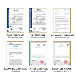 Vendita calda Natrual taglio <span class=keywords><strong>di</strong></span> cristallo curativo fatto a mano artigianato <span class=keywords><strong>pietra</strong></span> Labradorite lastra <span class=keywords><strong>grezza</strong></span> per gioielli materiali - Product Image 5