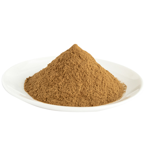 Cung cấp tự nhiên hữu cơ <span class=keywords><strong>Ginkgo</strong></span> <span class=keywords><strong>Biloba</strong></span> chiết xuất 10:1 20:1 <span class=keywords><strong>Ginkgo</strong></span> <span class=keywords><strong>Biloba</strong></span> lá chiết xuất bột - Product Image 3