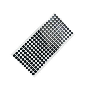 Ruban adhésif double face Offre Spéciale réutilisable - Product Image 6