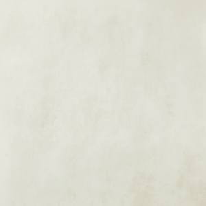 Panel de pared Varios diseños Cubierta de pared Sobre tablero de decoración de pared - Product Image 1