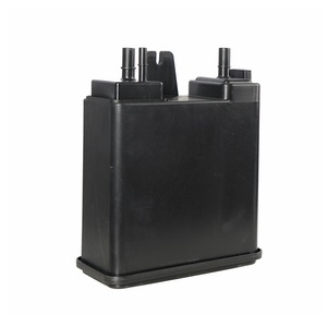 Recipiente de Carbón Activado VV-1003 para Chevrolet Cadillac, Pieza de Repuesto para Almacenamiento de Vapor de Combustible 215-464 15109431 22963841 911-199 - Product Image 1