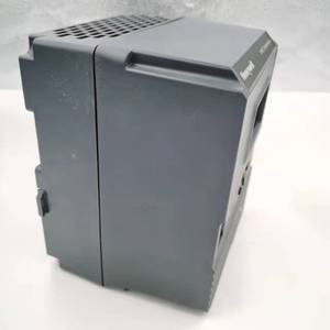 R8001A1001 R8001S9001 ชุดควบคุมแบบอิเล็กทรอนิกส์สำหรับสต็อก - Product Image 6