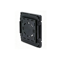 Base de processeur LGA1700, grande boule d'étain, socket de processeur compatible avec les cartes mères H610 B660 B760 Z690 Z790