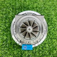 RHF4 VP71 cartridge Turbocharger suku cadang chra kualitas tinggi harga diskon stok tersedia kartrid pengiriman cepat