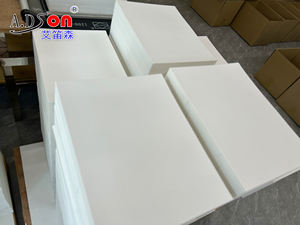 ملصقات وشم مؤقتة شعبية للتجميل والماكياج بحجم A5 للنساء على الأرداف والساقين - Product Image 4