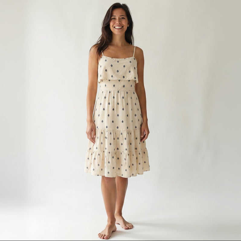 ตามภาพครับ