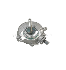 奥迪A6 A4 Quattro 3.2l 06E145100T 06E145100C 06E145100D 06E 145 100 E - Product Image 2