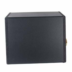 ลำโพงซับวูฟเฟอร์ไฮไฟ 150w 10 นิ้ว 12v จากโรงงานโดยตรง - Product Image 3