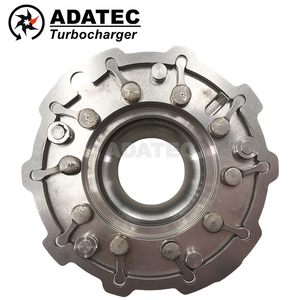 Anello ugello turbina GTC1238VZ per Polo Skoda <span class=keywords><strong>Fabia</strong></span> / Roomster VW 789016 03 p253019b VNT - Product Image 1