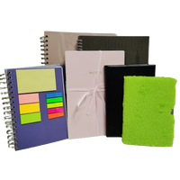 Journal intime en peluche personnalisé pour filles Journal intime avec serrure Journal brodé Fluzzy voyage école Journal secret écriture dessin bloc-notes