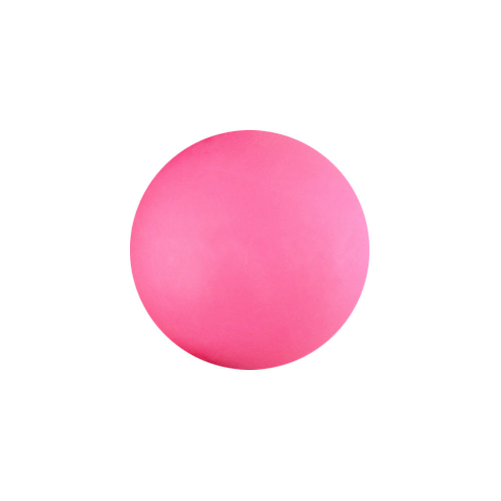 สีชมพู