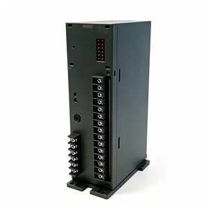 Contrôleur de mémoire PLC industriel 2094-XNLIM-2 d'origine scellé en usine, contrôleur PLC 2094XNLIM2 - Product Image 6