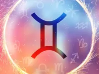 Keanggotaan Gemini 3.1 Pro AI, Konteks Token 1M, Pemahaman Multimodal & Dukungan Penelitian Mendalam