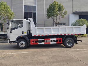 Xe tải chở hàng <span class=keywords><strong>ISUZU</strong></span> kv100 2.5 tấn 3 tấn với động cơ Euro 2 giá tốt - Product Image 3
