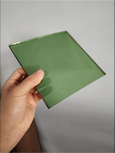 Muro de cortina de vidrio de doble acristalamiento de estilo chino moderno, marco de aleación de aluminio al mejor precio <span class=keywords><strong>para</strong></span> decoración Exterior de Casa Hotel - Product Image 5