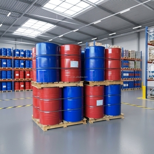 Alta calidad PPG 3000MW <span class=keywords><strong>Poliol</strong></span> Poliéter Espuma Líquida Polímero de alta resistencia <span class=keywords><strong>Poliol</strong></span> convencional Flexible Fabricante directo - Product Image 3