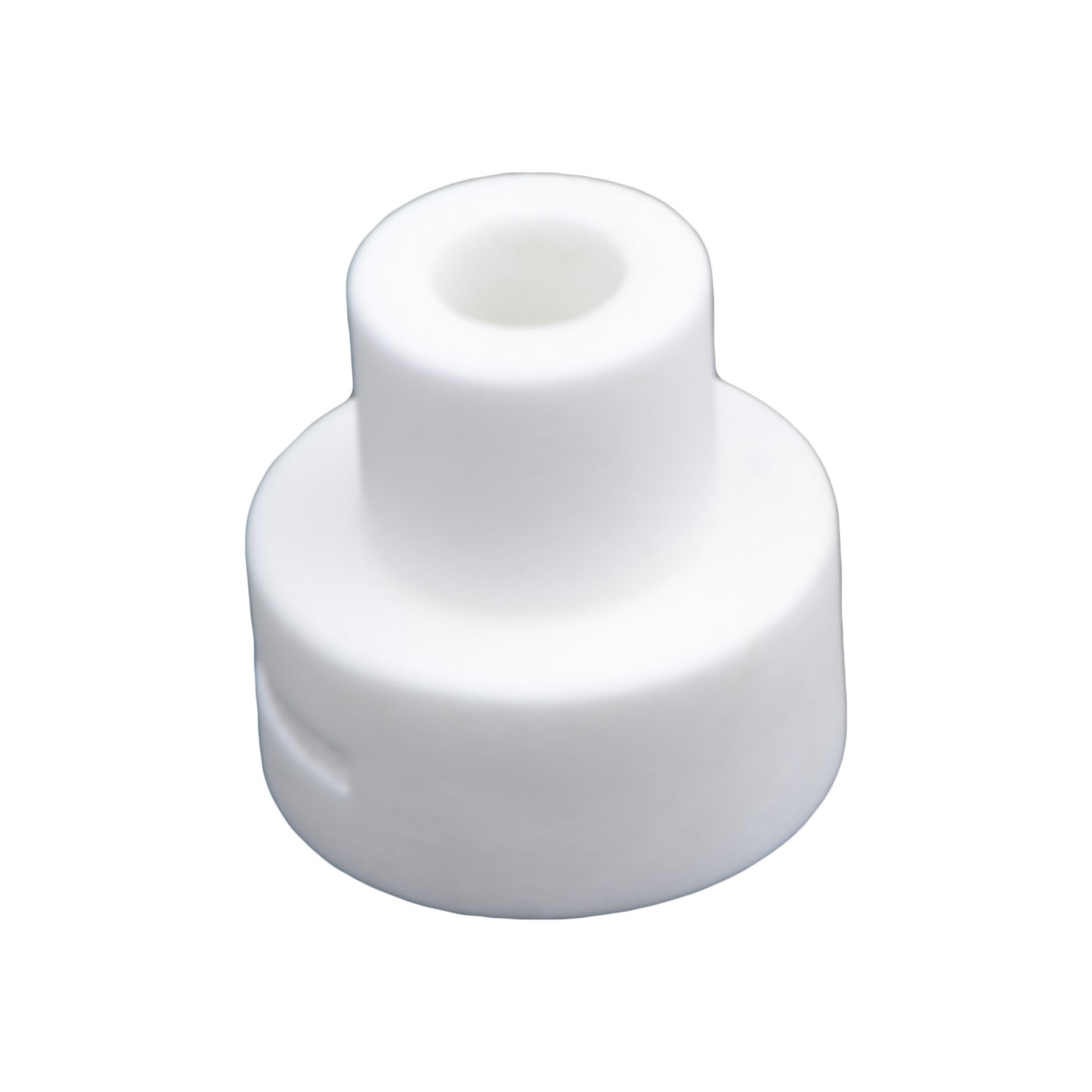 99% Алюминиевые керамические детали