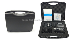 Telecamera 4G per Casco con Caricamento Sfondo in Sincronizzazione e Accesso Remoto ai File per Team Distribuiti - Product Image 6