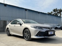 Toyota Camry 2023 2.5G Tayota Camry Voiture Toyota Camry Chine Berline