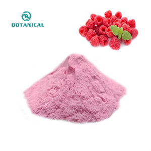 B.c.i cung cấp tinh khiết nước giải khát & thực phẩm tập trung bột <span class=keywords><strong>Raspberry</strong></span> extract <span class=keywords><strong>Raspberry</strong></span> bột trái cây - Product Image 4