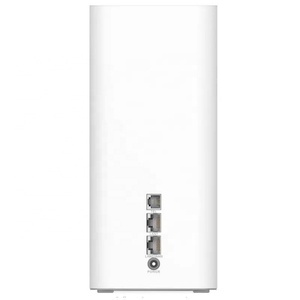 Huawei H138-380 5G CPE PRO 3 Router Categoría 19 WiFi 6+ 2 Puertos RJ45 Ranura NanoSIM Caja 5G para HUAWEI - Product Image 1