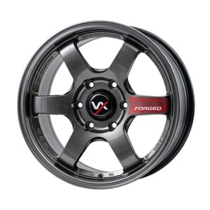ล้อแม็กซ์ฟอร์จอัลลอย ขอบ <span class=keywords><strong>18</strong></span> 19 20 นิ้ว 5x112 5x120 แบบเว้าสั่งทำพิเศษ RAYS Volk <span class=keywords><strong>TE37</strong></span> BBSs HR-E APEX OZ สำหรับ BMW Audi Mercedes Porsche - Product Image 4