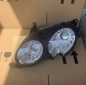 Faro Delantero Original para Automóvil 4W1941015N 4W1941015B 4W1941015M 4W1941015H, Faro LED Original para Bentley Fly Spur 2015 - Product Image 2