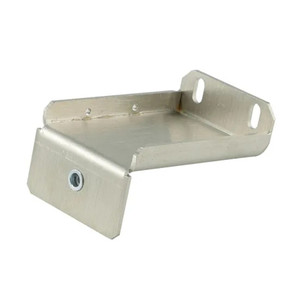 บริการแปรรูปโลหะแผ่นสแตนเลส 304 สำหรับ<span class=keywords><strong>ตู้</strong></span> กล่อง ชั้นวาง ตัดด้วยเลเซอร์ ดัดขึ้นรูป ชิ้นส่วนโลหะแผ่น บริการเจาะรูตามแบบ - Product Image 5