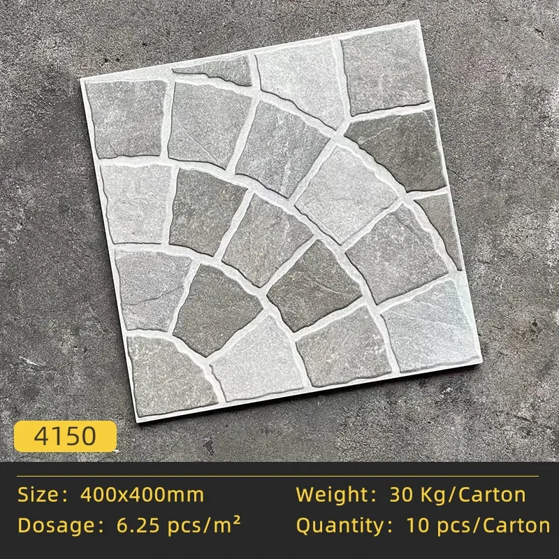 4150