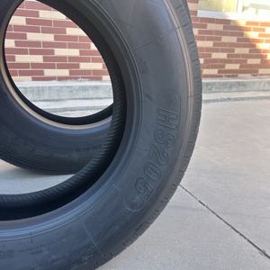 <span class=keywords><strong>Pneus</strong></span> <span class=keywords><strong>Continental</strong></span> de qualité européenne Pneu de camion 245/70R19.5 Chambres à air et Tubeless <span class=keywords><strong>Prix</strong></span> bon marché - Product Image 6