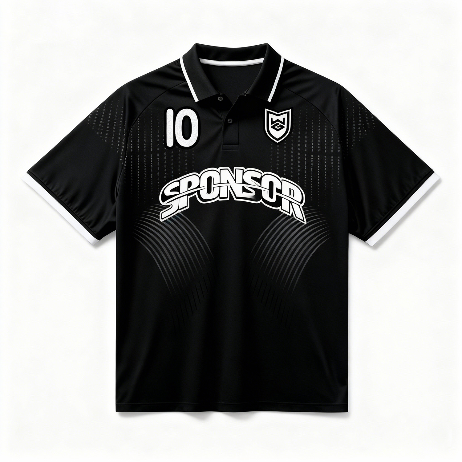 Black-1
