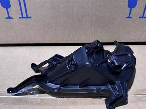 USEKA OEM 92201-2T500 92202-2T500, <span class=keywords><strong>accesorios</strong></span> para coche, piezas de carrocería, luz antiniebla del conductor izquierdo para Kia Optima K5 2010-2016 - Product Image 4