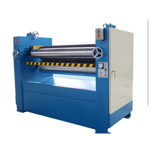 La lavorazione del legno rullo <span class=keywords><strong>colla</strong></span> spreader per compensato - Product Image 6