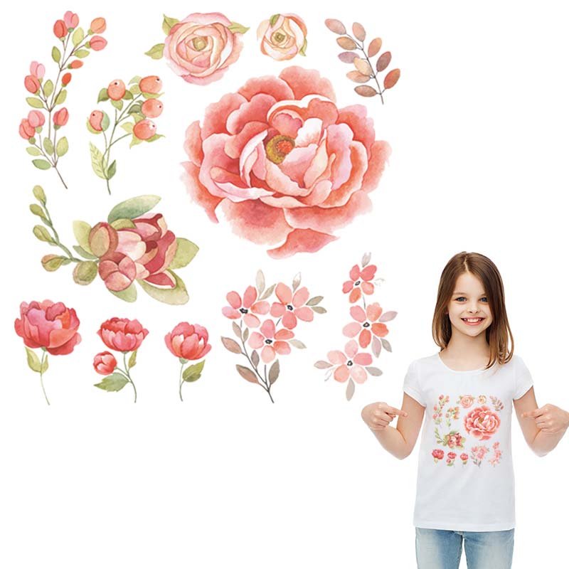 Venta al por mayor aplicaciones de flores de tela-Compre online los mejores aplicaciones  de flores de tela lotes de China aplicaciones de flores de tela a  mayoristas | Alibaba.com